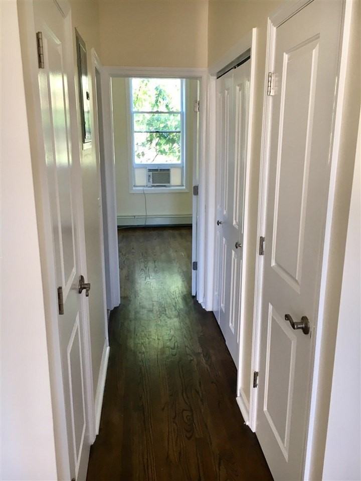 247 Grove Street #3 - Photo 6 of 13