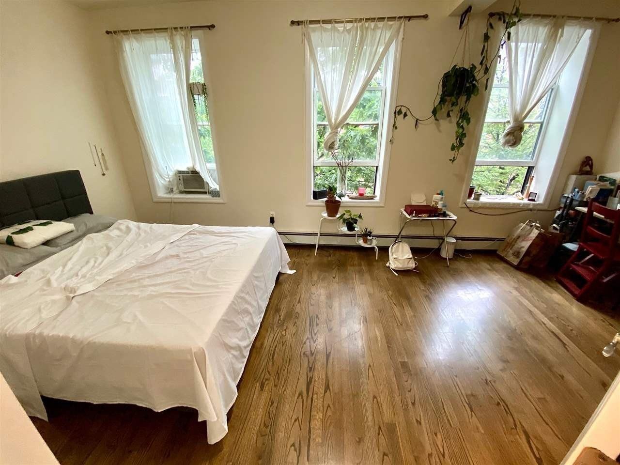 247 Grove Street #3 - Photo 7 of 13