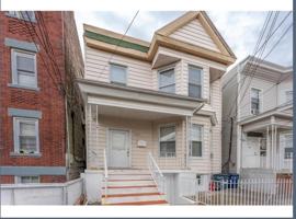 featured image of 547 57th Street #2