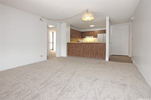 featured image of 1717 Mott Smith Drive #1914