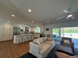 featured image of 5872 Haleola Street