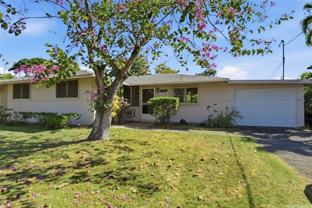 1032 Kainui Drive - Photo 1 of 1
