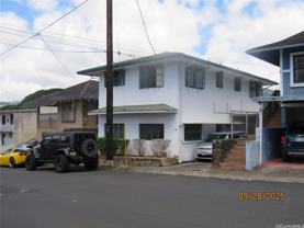 118 South Kuakini Street - Photo 1 of 1