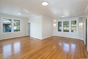 featured image of 2238 Hoʻonanea Street