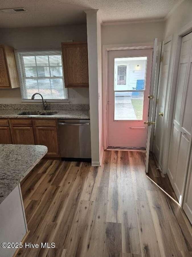 3905 Guardian Avenue #B10 - Photo 2 of 7