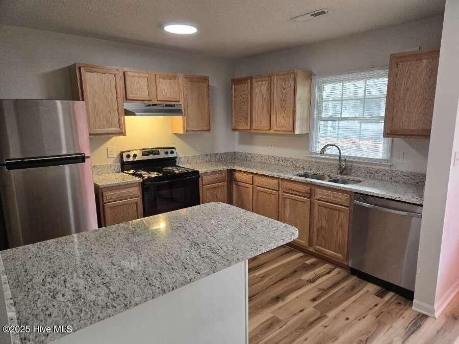 3905 Guardian Avenue #B10 - Photo 3 of 7