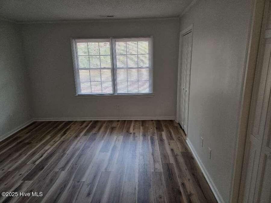 3905 Guardian Avenue #B10 - Photo 4 of 7