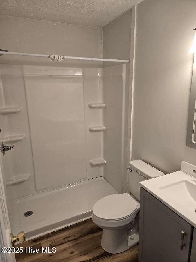 3905 Guardian Avenue #B10 - Photo 6 of 7