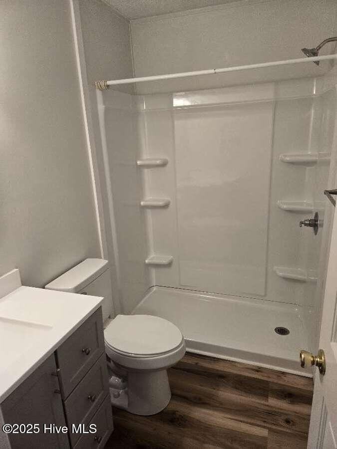 3905 Guardian Avenue #B10 - Photo 7 of 7