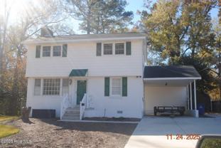 905 Sioux Drive - Photo 1 of 1