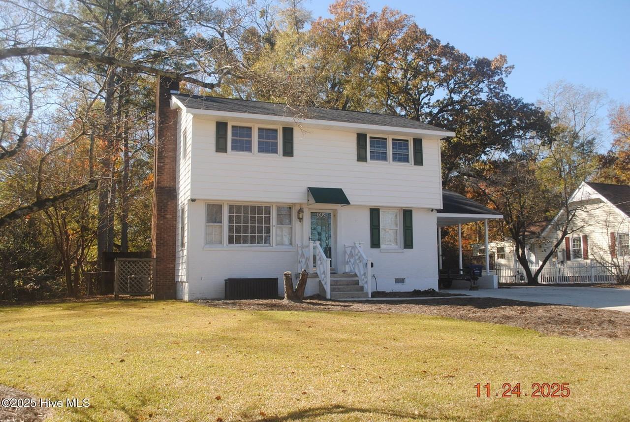 905 Sioux Dr - Photo 2 of 13