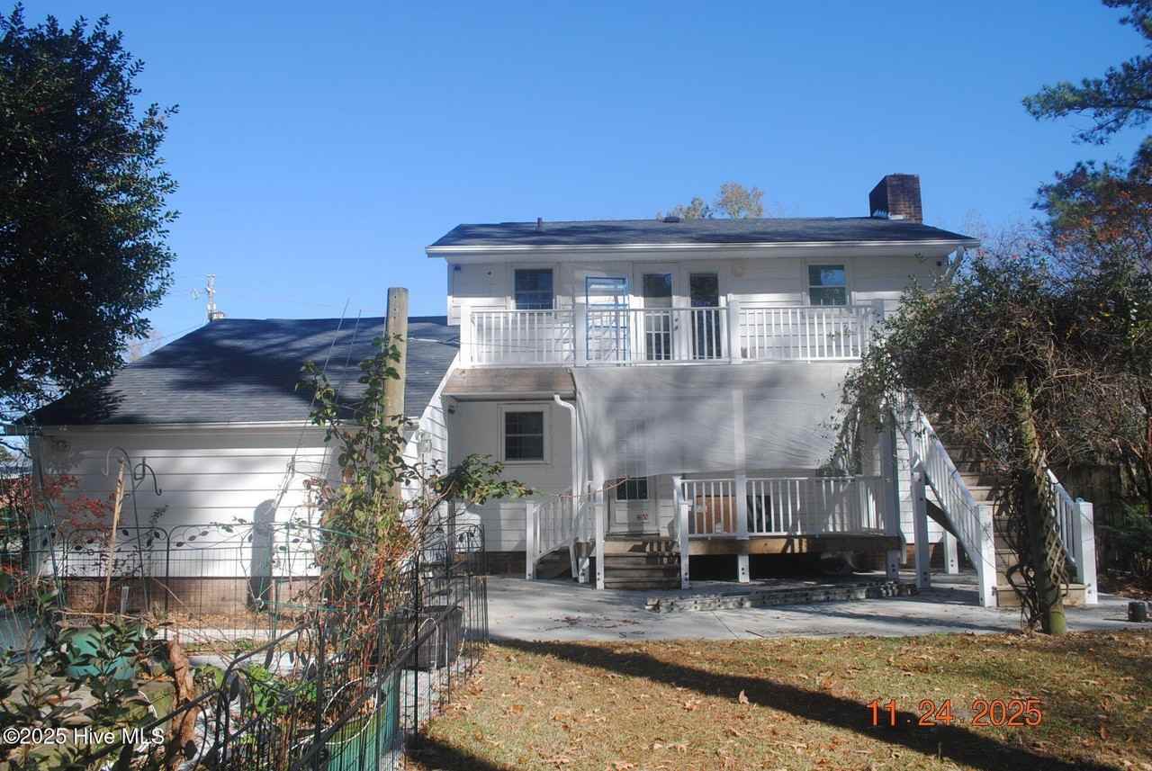 905 Sioux Dr - Photo 3 of 13