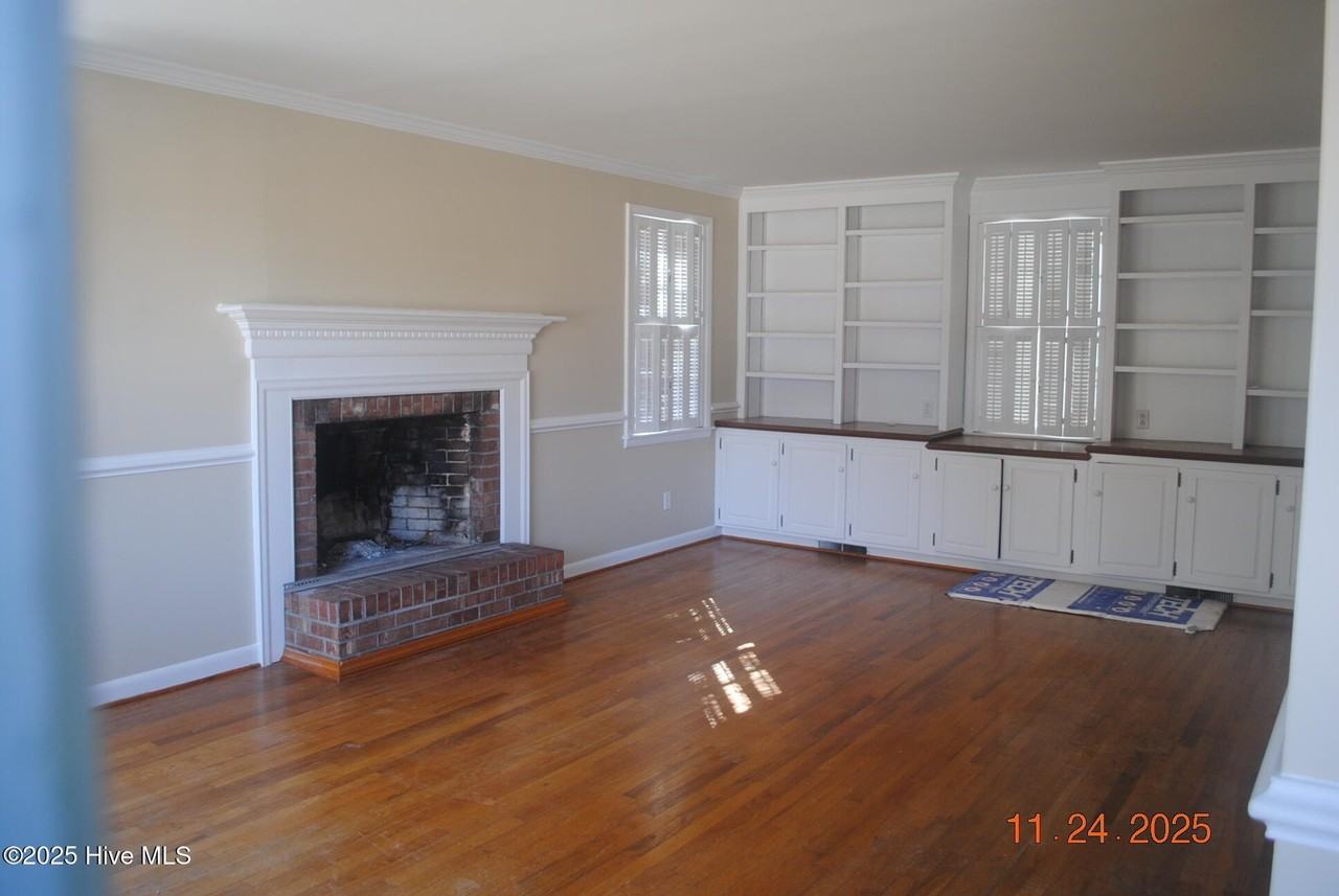 905 Sioux Dr - Photo 5 of 13