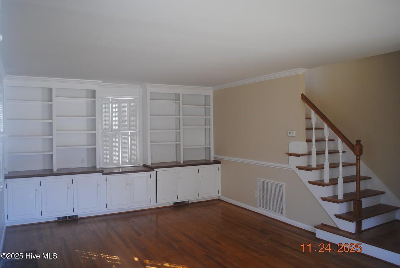 905 Sioux Dr - Photo 6 of 13