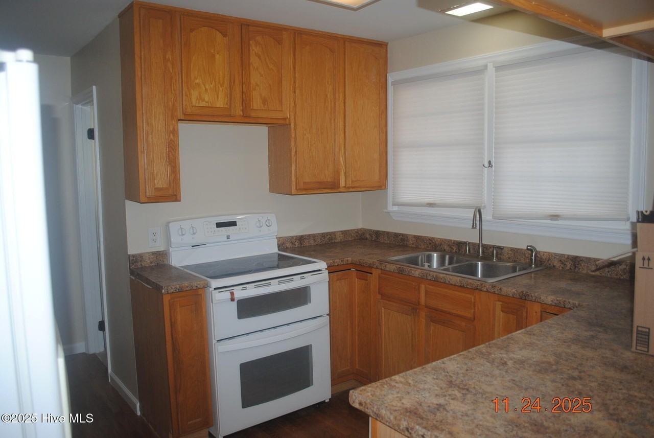 905 Sioux Dr - Photo 7 of 13