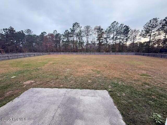 107 Neptune Ct - Photo 5 of 22