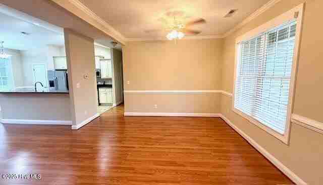 107 Neptune Ct - Photo 6 of 22