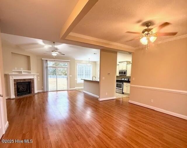 107 Neptune Ct - Photo 7 of 22