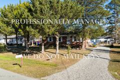 118 Arrowood Drive - Photo 1 of 1