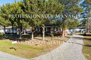 118 Arrowood Drive - Photo 1 of 1