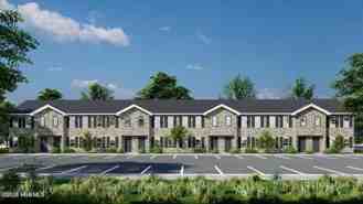 1151 Cross Creek Circle #H - Photo 1 of 1