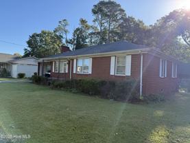 1103 Cedar Lane - Photo 1 of 1