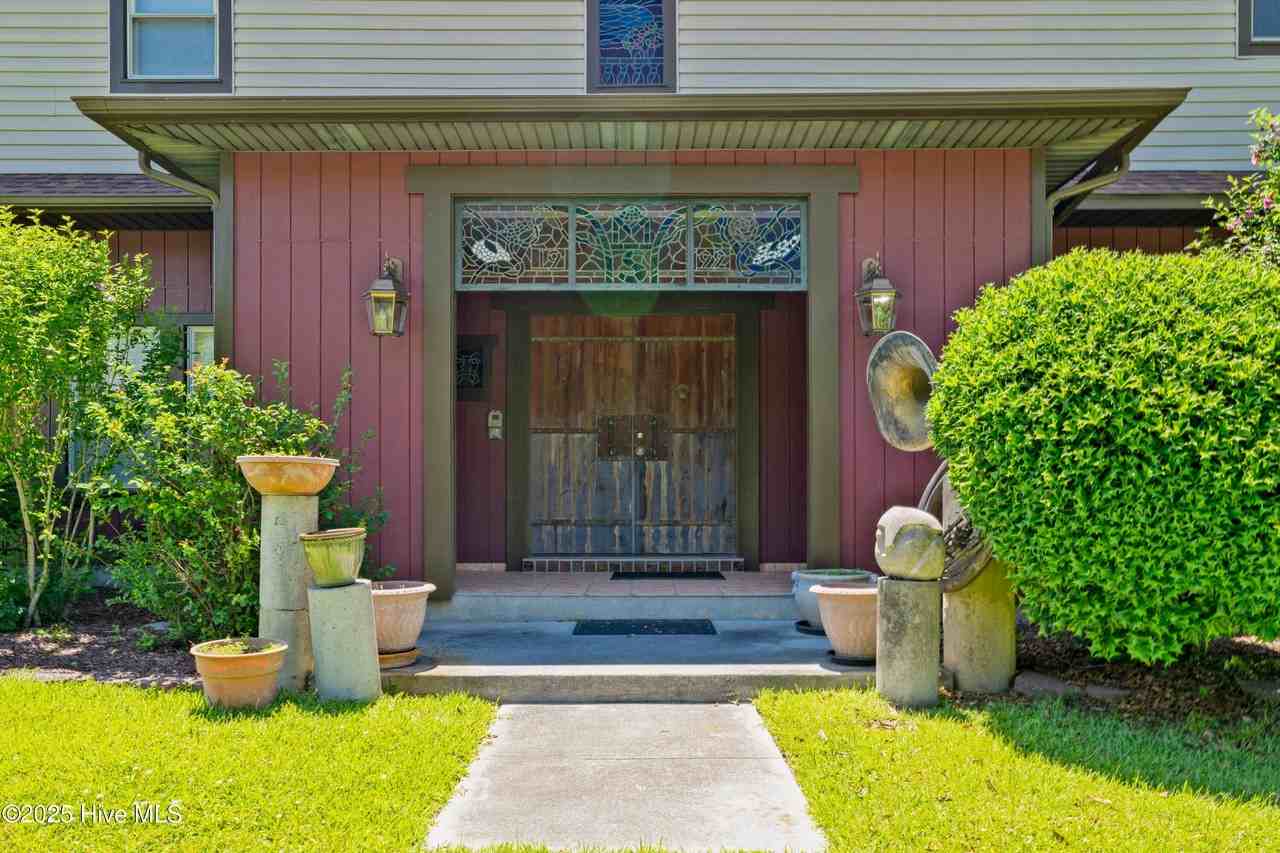 1183 Canady Rd - Photo 3 of 37