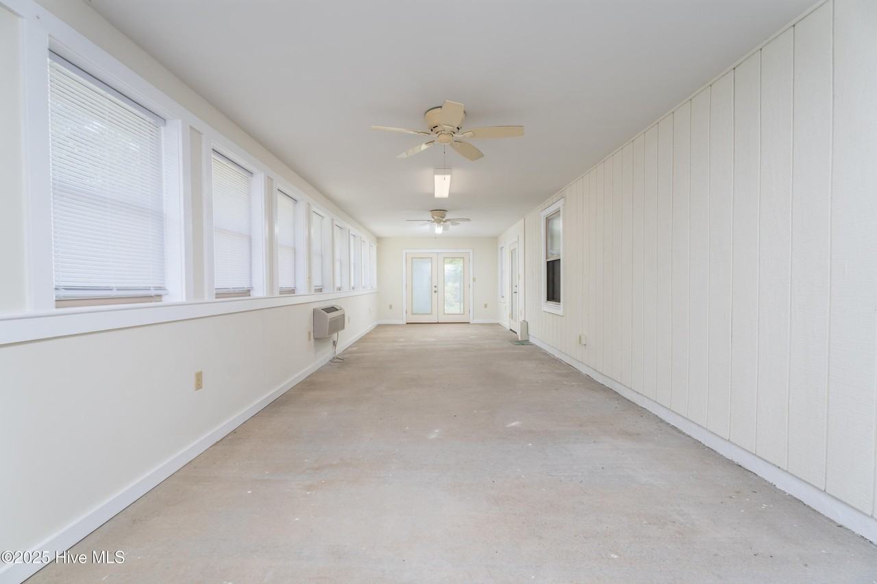 1183 Canady Rd - Photo 6 of 37