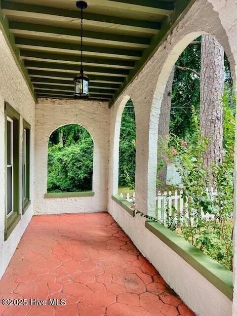 220 River Rd - Photo 3 of 34