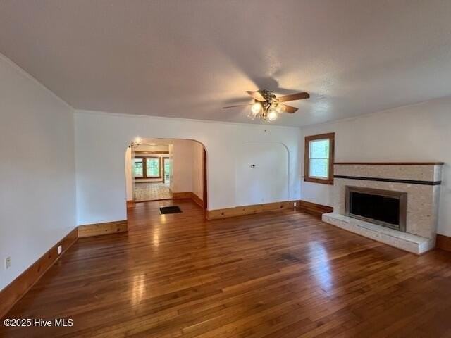 220 River Rd - Photo 6 of 34