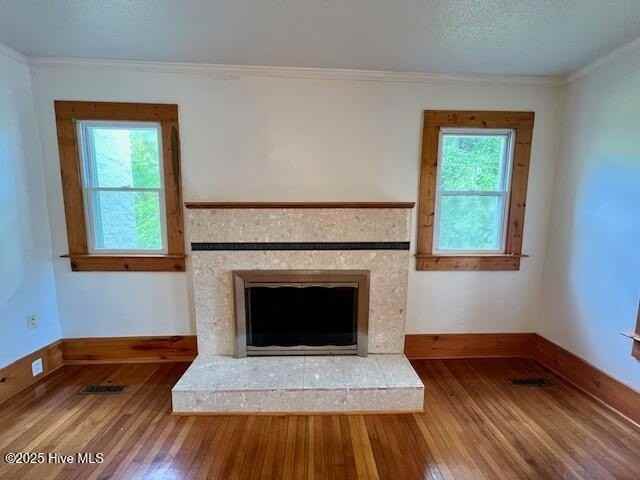 220 River Rd - Photo 7 of 34