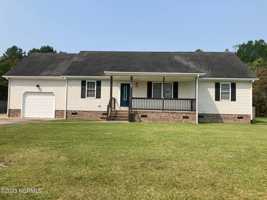 featured image of 1007 Azalea Trail