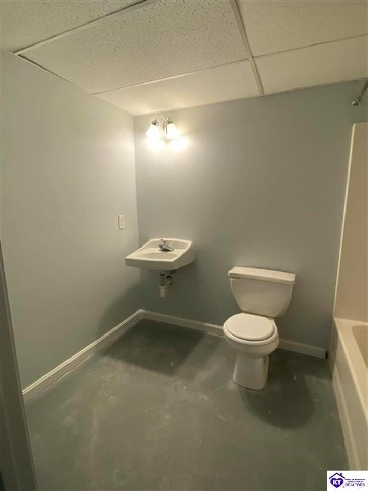 621 E Lincoln Trail Blvd - Photo 3 of 16