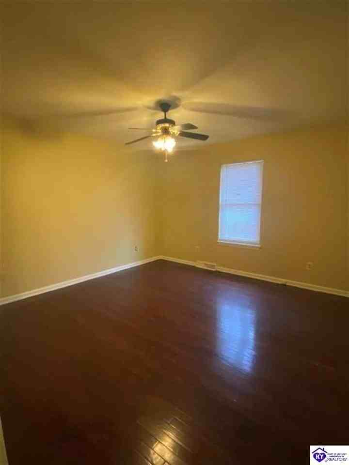 621 E Lincoln Trail Blvd - Photo 6 of 16