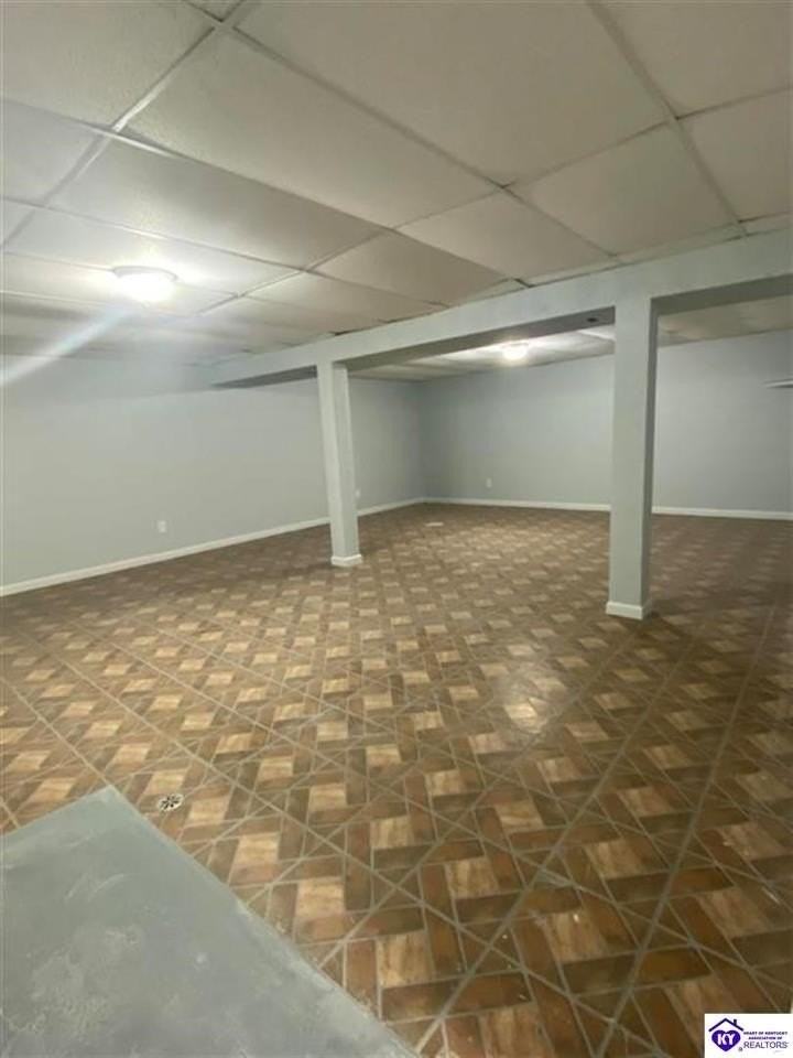 621 E Lincoln Trail Blvd - Photo 7 of 16