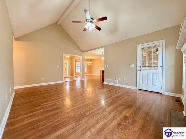 1341 Brizendine Ln - Photo 7 of 30