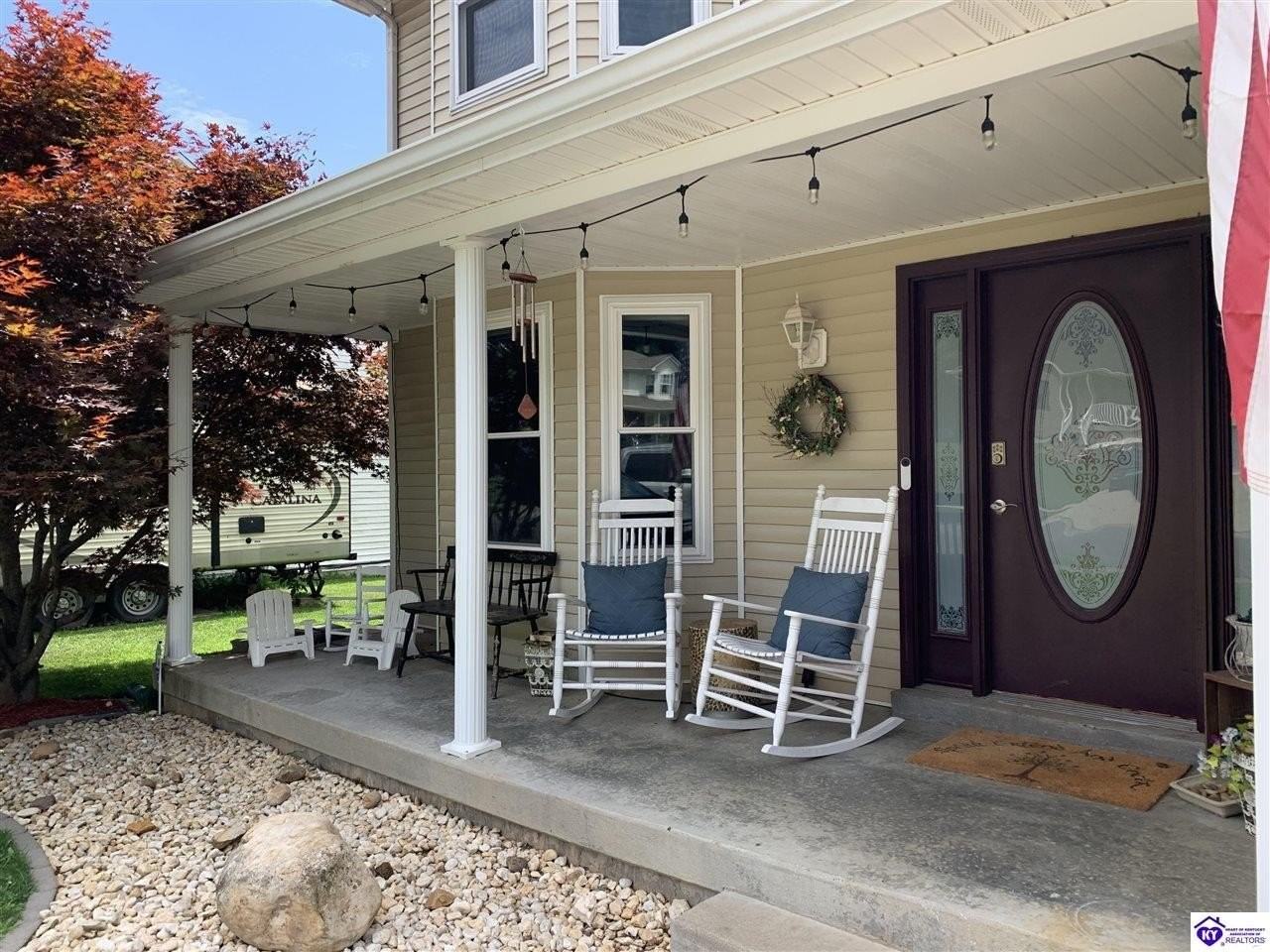 2528 Shadow Creek Ln - Photo 2 of 29