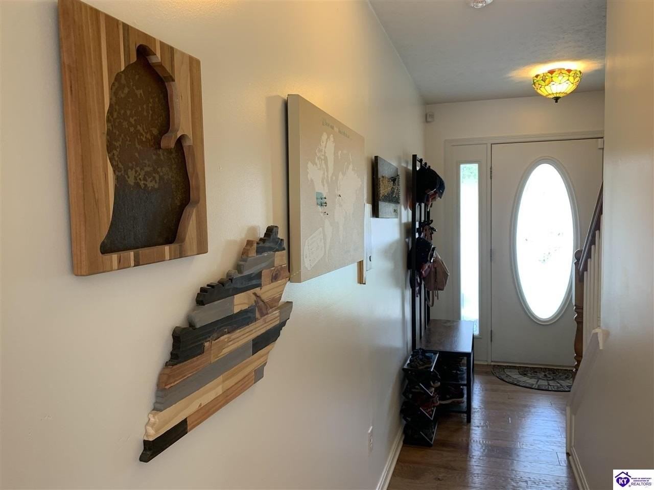 2528 Shadow Creek Ln - Photo 4 of 29