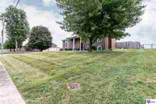 705 Bon Aire Drive - Photo 1 of 1