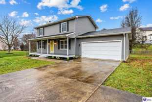 215 Darrell Drive - Photo 1 of 1