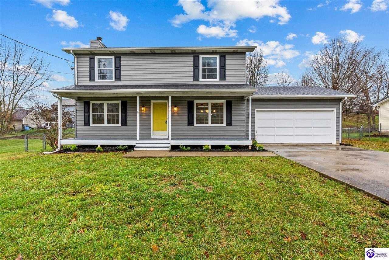 215 Darrell Dr - Photo 2 of 48