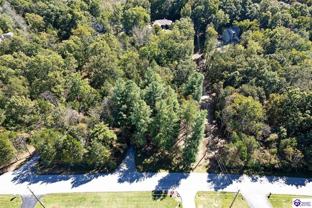 306 Forest Trace - Photo 1 of 1