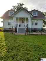 2714 Brandenburg Road - Photo 1 of 1