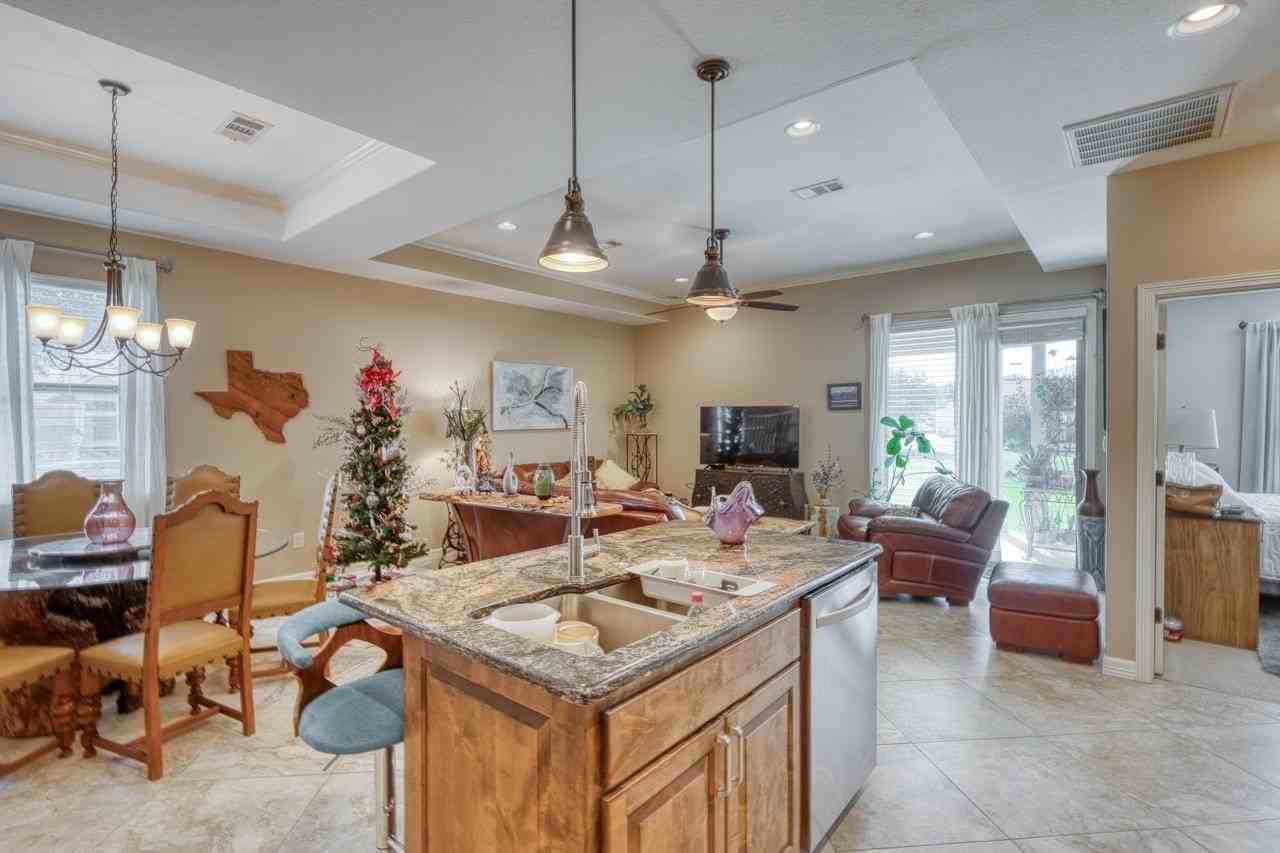 301 Firestone Dr - Photo 5 of 23