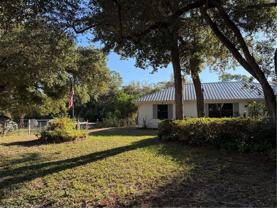 905 Larkspur Street - Photo 1 of 1