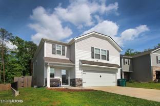 9428 Avian Forest Ln - Photo 1 of 1