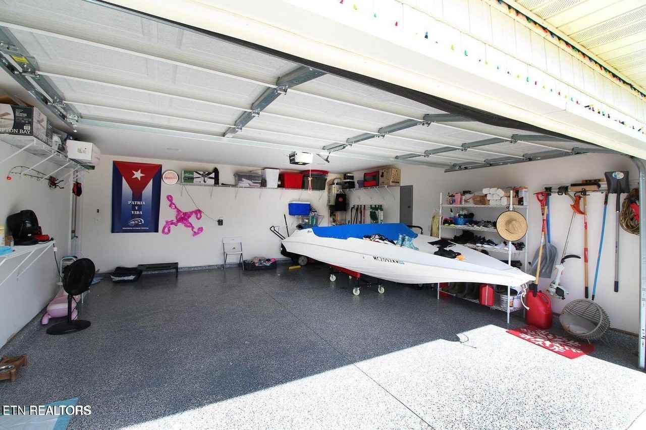 9428 Avian Forest Ln - Photo 2 of 29