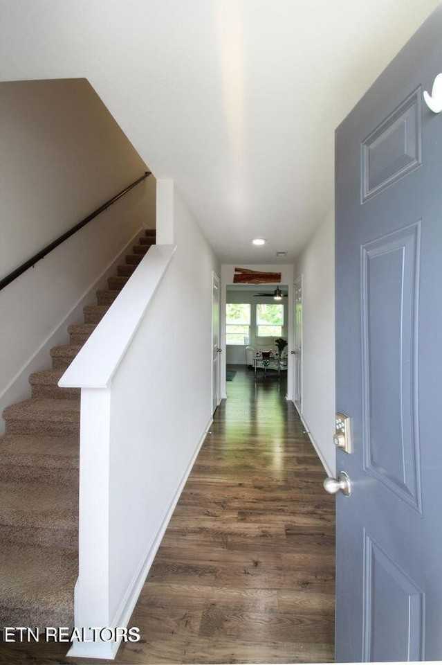 9428 Avian Forest Ln - Photo 3 of 29