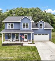 featured image of 7017 Remagen Lane