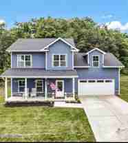 7017 Remagen Lane - Photo 1 of 1